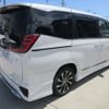 toyota noah 2023 CFJ1713997 image 8