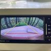 suzuki alto-lapin 2018 CFJ1532658 image 5