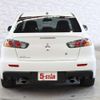 mitsubishi lancer 2013 -MITSUBISHI--Lancer CBA-CZ4A--CZ4A-0600432---MITSUBISHI--Lancer CBA-CZ4A--CZ4A-0600432- image 14