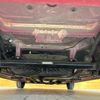 toyota tank 2018 CFJ1786025 image 19