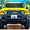 toyota fj-cruiser 2011 -TOYOTA--FJ Curiser CBA-GSJ15W--GSJ15-0117218---TOYOTA--FJ Curiser CBA-GSJ15W--GSJ15-0117218- image 15