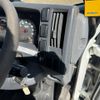 isuzu elf-truck 2016 CFJ1794031 image 36