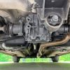 suzuki swift 2011 CFJ8203075 image 19