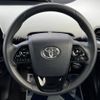 toyota prius 2019 -TOYOTA--Prius DAA-ZVW51--ZVW51-6101149---TOYOTA--Prius DAA-ZVW51--ZVW51-6101149- image 12