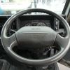 isuzu elf-truck 2014 CFJ1428158 image 19