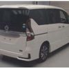 nissan serena 2020 -NISSAN--Serena DAA-GFC27--GFC27-180211---NISSAN--Serena DAA-GFC27--GFC27-180211- image 2