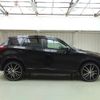 mazda cx-5 2013 ENHANCEAUTO_1_ea299875 image 2