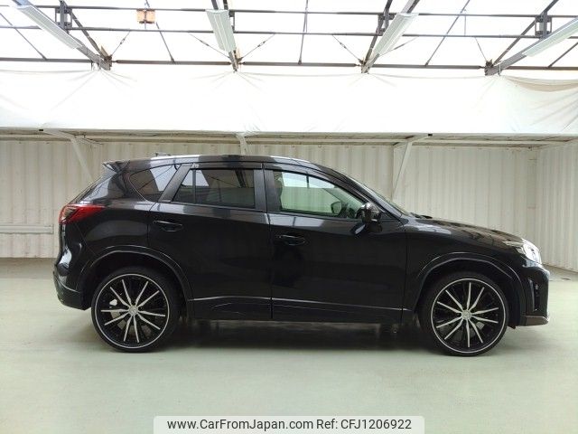 mazda cx-5 2013 ENHANCEAUTO_1_ea299875 image 2