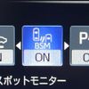 toyota crown-hybrid 2018 quick_quick_AZSH20_AZSH20-1011344 image 6