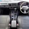 toyota land-cruiser-prado 1994 -トヨタ--ランドクルーザープラド Y-KZJ78W--KZJ78-0018157---トヨタ--ランドクルーザープラド Y-KZJ78W--KZJ78-0018157- image 4