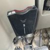 suzuki every 2014 quick_quick_HBD-DA64V_DA64V-862259 image 18