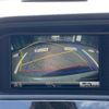 mercedes-benz c-class-station-wagon 2012 -MERCEDES-BENZ--Benz C Class Wagon DBA-204248--WDD2042482F974259---MERCEDES-BENZ--Benz C Class Wagon DBA-204248--WDD2042482F974259- image 4
