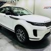 land-rover range-rover 2024 -ROVER 【江東 300ｾ2469】--Range Rover LZ2NB--RH244617---ROVER 【江東 300ｾ2469】--Range Rover LZ2NB--RH244617- image 2