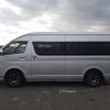 toyota hiace-commuter 2006 -TOYOTA--Hiace Commuter CBA-TRH223B--TRH223-6013708---TOYOTA--Hiace Commuter CBA-TRH223B--TRH223-6013708- image 6