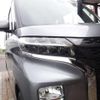mitsubishi ek-sport 2023 quick_quick_5AA-B34A_B34A-0401884 image 17