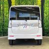daihatsu tanto 2019 CFJ1750728 image 15