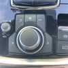 mazda cx-8 2019 -MAZDA--CX-8 3DA-KG2P--KG2P-204787---MAZDA--CX-8 3DA-KG2P--KG2P-204787- image 4