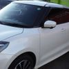 suzuki swift 2017 -SUZUKI--Swift DBA-ZC13S--ZC13S-104318---SUZUKI--Swift DBA-ZC13S--ZC13S-104318- image 8