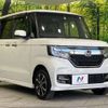 honda n-box 2019 -HONDA--N BOX DBA-JF4--JF4-1045720---HONDA--N BOX DBA-JF4--JF4-1045720- image 17