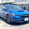 subaru levorg 2023 -SUBARU--Levorg 4BA-VN5--VN5-046200---SUBARU--Levorg 4BA-VN5--VN5-046200- image 20