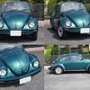 volkswagen the-beetle 1996 quick_quick_humei_3VWZZZ113TM511921 image 2