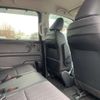 honda freed 2019 -HONDA--Freed 6AA-GB7--GB7-3102616---HONDA--Freed 6AA-GB7--GB7-3102616- image 31