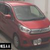 nissan dayz 2018 -NISSAN 【品川 000ﾝ0000】--DAYZ B21W-0609698---NISSAN 【品川 000ﾝ0000】--DAYZ B21W-0609698- image 1