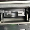 toyota crown 2017 -TOYOTA--Crown DAA-AWS210--AWS210-6128235---TOYOTA--Crown DAA-AWS210--AWS210-6128235- image 5