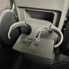 toyota prius-α 2014 CFJ1860086 image 8