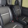 honda stepwagon 2018 CFJ1686194 image 9