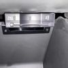 jeep commander 2024 quick_quick_3DA-H620_MCAPJ9AY6PFA08985 image 10