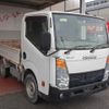isuzu elf-truck 2016 23631710 image 1