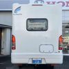 mazda scrum-truck 2021 -MAZDA 【名変中 】--Scrum Truck DG16T--521888---MAZDA 【名変中 】--Scrum Truck DG16T--521888- image 15