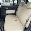 daihatsu mira-cocoa 2011 CFJ1482977 image 22