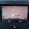 suzuki wagon-r 2017 CFJ1807604 image 12