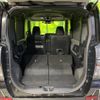 daihatsu tanto 2019 CFJ0758901 image 11
