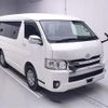 toyota hiace-wagon 2014 -TOYOTA--Hiace Wagon TRH214W-0035834---TOYOTA--Hiace Wagon TRH214W-0035834- image 1