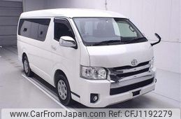 toyota hiace-wagon 2014 -TOYOTA--Hiace Wagon TRH214W-0035834---TOYOTA--Hiace Wagon TRH214W-0035834-