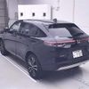 honda vezel 2021 -HONDA 【神戸 386ﾙ707】--VEZEL RV5--1024039---HONDA 【神戸 386ﾙ707】--VEZEL RV5--1024039- image 2