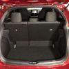 toyota yaris 2022 -TOYOTA 【京都 532ﾛ2424】--Yaris 5BA-KSP210--KSP210-0059937---TOYOTA 【京都 532ﾛ2424】--Yaris 5BA-KSP210--KSP210-0059937- image 10