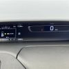 nissan serena 2017 -NISSAN--Serena DAA-GFC27--GFC27-060511---NISSAN--Serena DAA-GFC27--GFC27-060511- image 9