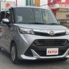 daihatsu thor 2019 CARSENSOR_JP_AU6102465976 image 5