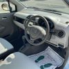 mazda carol 2013 -MAZDA--Carol DBA-HB35S--HB35S-104792---MAZDA--Carol DBA-HB35S--HB35S-104792- image 9