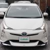 toyota prius 2016 -TOYOTA--Prius DAA-ZVW50--ZVW50-6052708---TOYOTA--Prius DAA-ZVW50--ZVW50-6052708- image 17