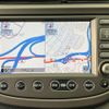 honda fit 2009 quick_quick_GE6_GE6-1258803 image 3