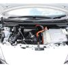 nissan note 2019 -NISSAN--Note DAA-HE12--HE12-281102---NISSAN--Note DAA-HE12--HE12-281102- image 10