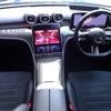 mercedes-benz c-class 2022 CFJ1617258 image 19