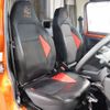 daihatsu hijet-truck 2024 GOO_JP_700030304130250526001 image 69