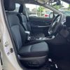 subaru levorg 2019 quick_quick_VM4_VM4-141683 image 9