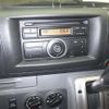 nissan caravan-bus 2015 -NISSAN--Caravan Bus DW4E26-000349---NISSAN--Caravan Bus DW4E26-000349- image 7
